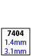 7404