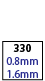 330