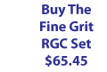 Buy Fine RGC Set