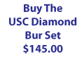 Buy The Full USC Set Button