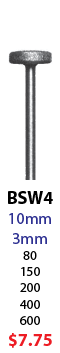 BSW4
