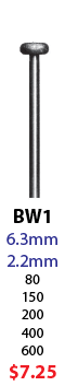 BW1