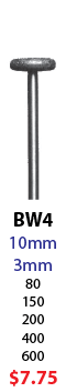 BW4