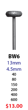 BW6