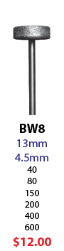 BW8