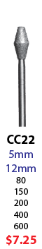 CC22