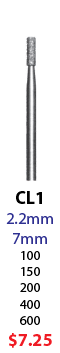 CL1