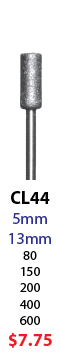 CL44