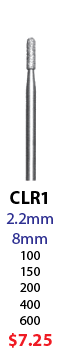 CLR1