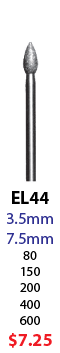 EL44