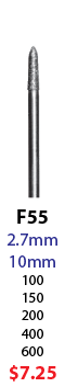F55