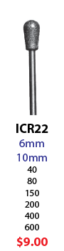 ICR22