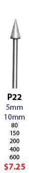 P22