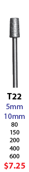 T22