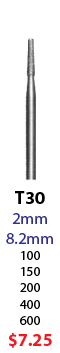 T30