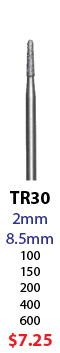 TR30
