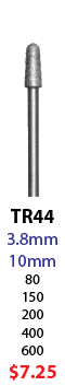 TR44