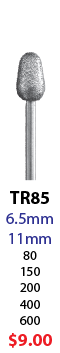 TR85