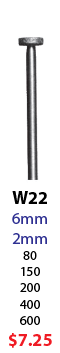W22
