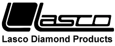 Lasco Diamond Home Page Logo