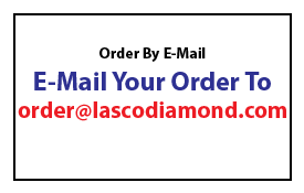 Order By E-Mail Information Box
