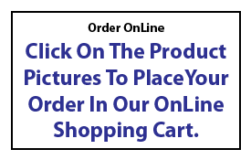 Order OnLine