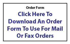 Download an order form